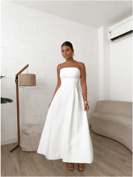 Vestidos & Conjuntos