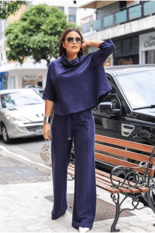 Conjunto Stephanie - Últimas Peças na Promoção - foto 4