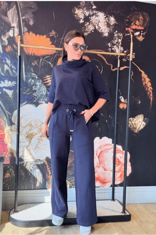 Conjunto Stephanie - Últimas Peças na Promoção - foto 5